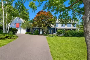 344 N Auburn Rd, Auburn, ME 04210 - Photo 1