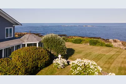 36 Skipper Joe's Point Road, Kennebunkport, ME 04046 - Photo 72