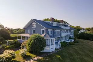 36 Skipper Joe's Point Rd, Kennebunkport, ME 04046 - Photo 2