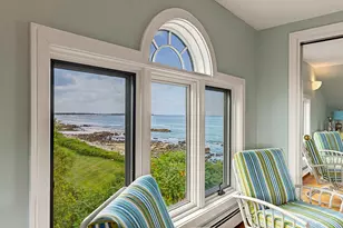 36 Skipper Joe's Point Rd, Kennebunkport, ME 04046 - Photo 64
