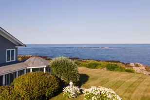36 Skipper Joe's Point Rd, Kennebunkport, ME 04046 - Photo 72