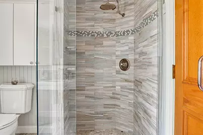 36 Skipper Joe's Point Road, Kennebunkport, ME 04046 - Photo 50