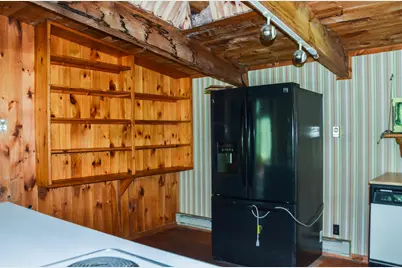 22 Shelter Drive, Richmond, ME 04357 - Photo 20