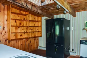 22 Shelter Dr, Richmond, ME 04357 - Photo 20