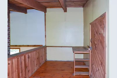 22 Shelter Drive, Richmond, ME 04357 - Photo 54