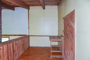 22 Shelter Dr, Richmond, ME 04357 - Photo 54