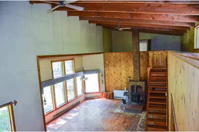 22 Shelter Drive, Richmond, ME 04357 - Photo 46