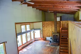 22 Shelter Dr, Richmond, ME 04357 - Photo 46