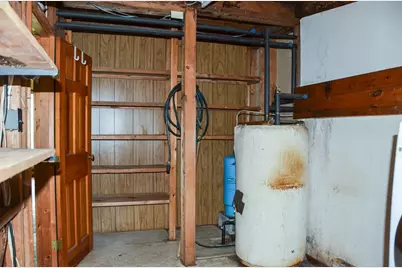 22 Shelter Drive, Richmond, ME 04357 - Photo 24