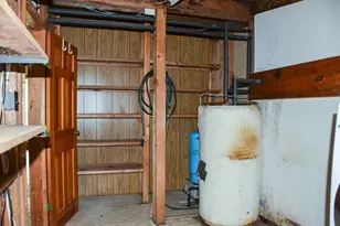 22 Shelter Dr, Richmond, ME 04357 - Photo 24