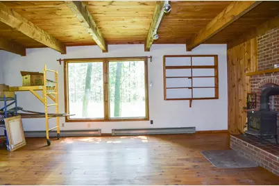22 Shelter Drive, Richmond, ME 04357 - Photo 28