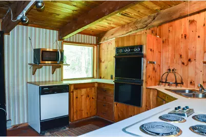 22 Shelter Drive, Richmond, ME 04357 - Photo 22