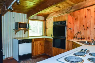 22 Shelter Dr, Richmond, ME 04357 - Photo 22