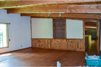 22 Shelter Drive, Richmond, ME 04357 - Photo 52
