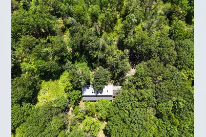 22 Shelter Drive, Richmond, ME 04357 - Photo 76