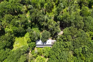 22 Shelter Dr, Richmond, ME 04357 - Photo 76