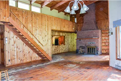 22 Shelter Drive, Richmond, ME 04357 - Photo 10