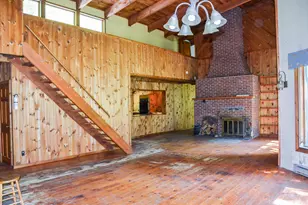 22 Shelter Dr, Richmond, ME 04357 - Photo 10