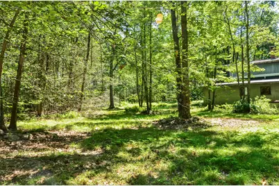 22 Shelter Drive, Richmond, ME 04357 - Photo 68