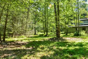 22 Shelter Dr, Richmond, ME 04357 - Photo 68