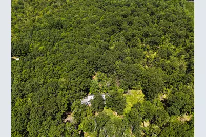 22 Shelter Drive, Richmond, ME 04357 - Photo 78