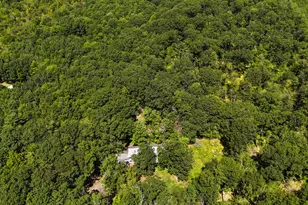22 Shelter Dr, Richmond, ME 04357 - Photo 78