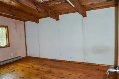 22 Shelter Drive, Richmond, ME 04357 - Photo 36