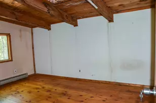 22 Shelter Dr, Richmond, ME 04357 - Photo 36