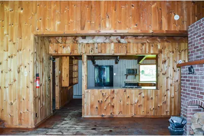 22 Shelter Drive, Richmond, ME 04357 - Photo 16