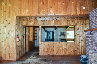 22 Shelter Dr, Richmond, ME 04357 - Photo 16