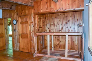 22 Shelter Dr, Richmond, ME 04357 - Photo 40