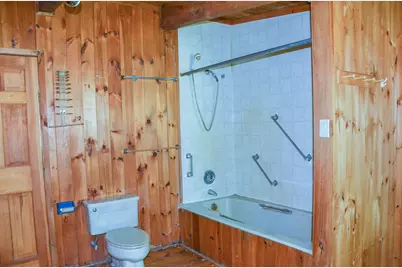 22 Shelter Drive, Richmond, ME 04357 - Photo 34