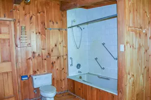 22 Shelter Dr, Richmond, ME 04357 - Photo 34