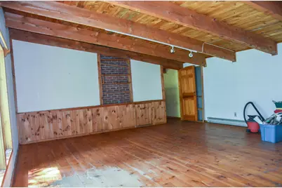 22 Shelter Drive, Richmond, ME 04357 - Photo 50