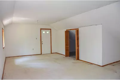 22 Shelter Drive, Richmond, ME 04357 - Photo 56