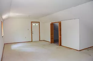 22 Shelter Dr, Richmond, ME 04357 - Photo 56