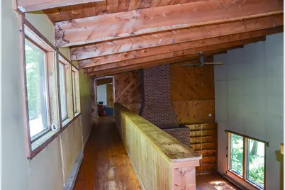 22 Shelter Drive, Richmond, ME 04357 - Photo 48