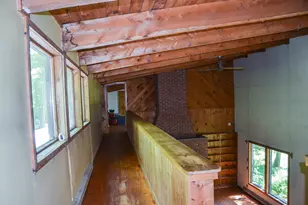 22 Shelter Dr, Richmond, ME 04357 - Photo 48