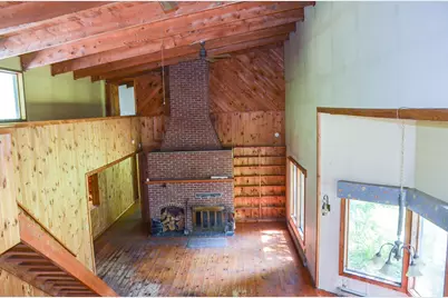 22 Shelter Drive, Richmond, ME 04357 - Photo 44