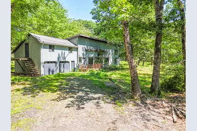 22 Shelter Drive, Richmond, ME 04357 - Photo 1