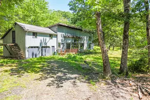 22 Shelter Dr, Richmond, ME 04357 - Photo 1