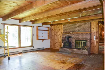 22 Shelter Drive, Richmond, ME 04357 - Photo 26
