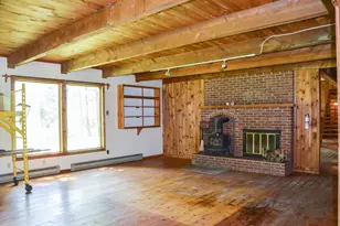 22 Shelter Dr, Richmond, ME 04357 - Photo 26
