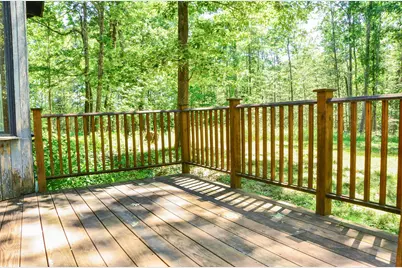 22 Shelter Drive, Richmond, ME 04357 - Photo 64