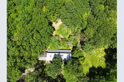 22 Shelter Drive, Richmond, ME 04357 - Photo 74