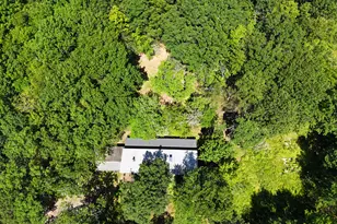 22 Shelter Dr, Richmond, ME 04357 - Photo 74