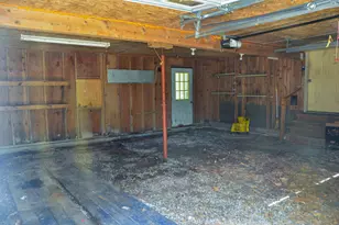 22 Shelter Dr, Richmond, ME 04357 - Photo 72