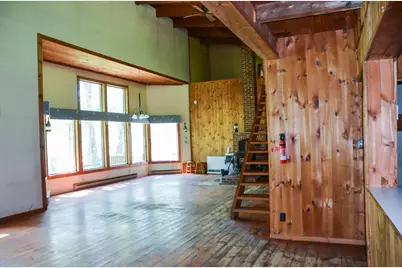 22 Shelter Drive, Richmond, ME 04357 - Photo 14