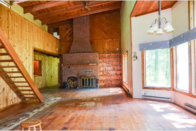 22 Shelter Drive, Richmond, ME 04357 - Photo 8