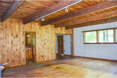 22 Shelter Drive, Richmond, ME 04357 - Photo 30